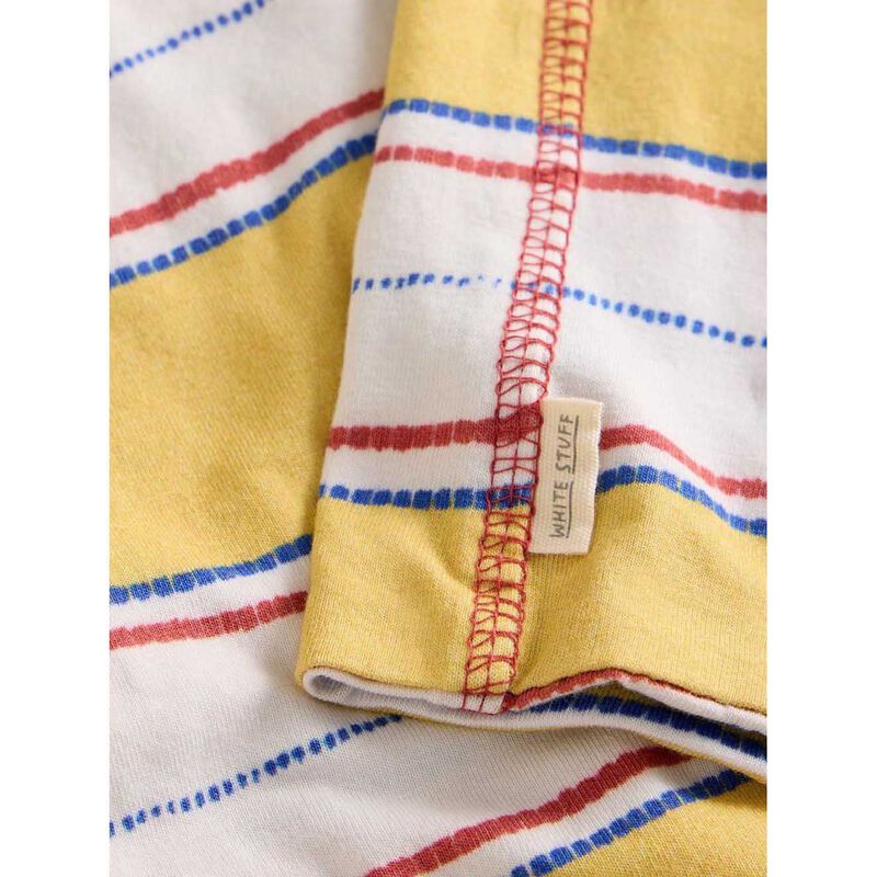White Stuff Versatile Jersey Roll image number 2
